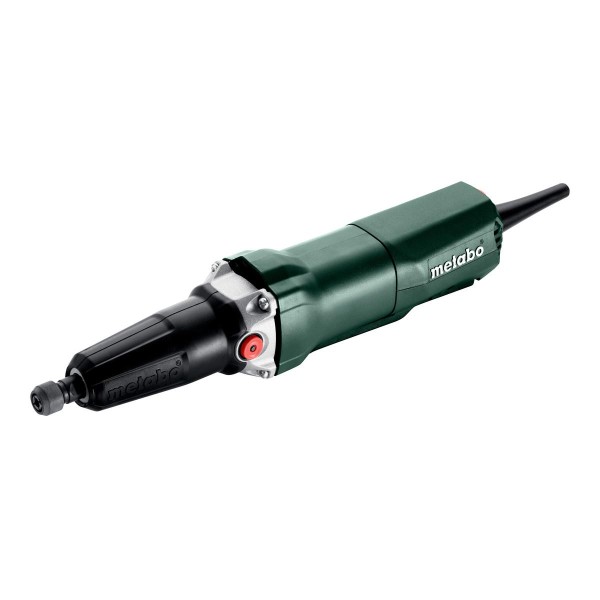 Metabo Geradschleifer GEP 710 Plus - Karton