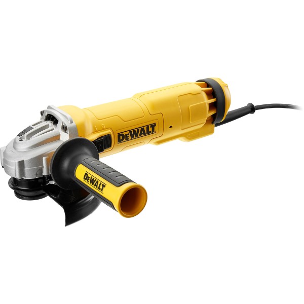 DEWALT Winkelschleifer ø 150mm 1400 Watt