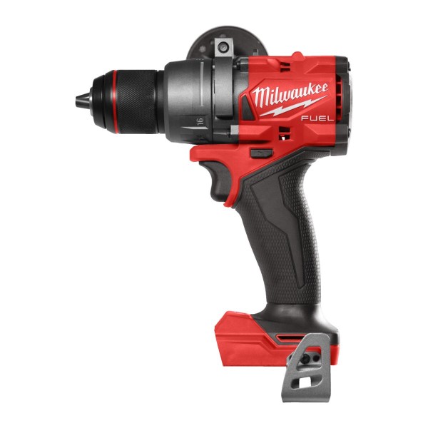 Milwaukee M18 FUEL Akku - Schlagbohrschrauber, M18FPD3 - 0