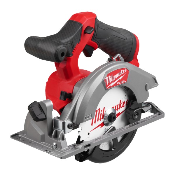 Milwaukee M12 FUEL Akku - Kreissäge M12FCS442-0