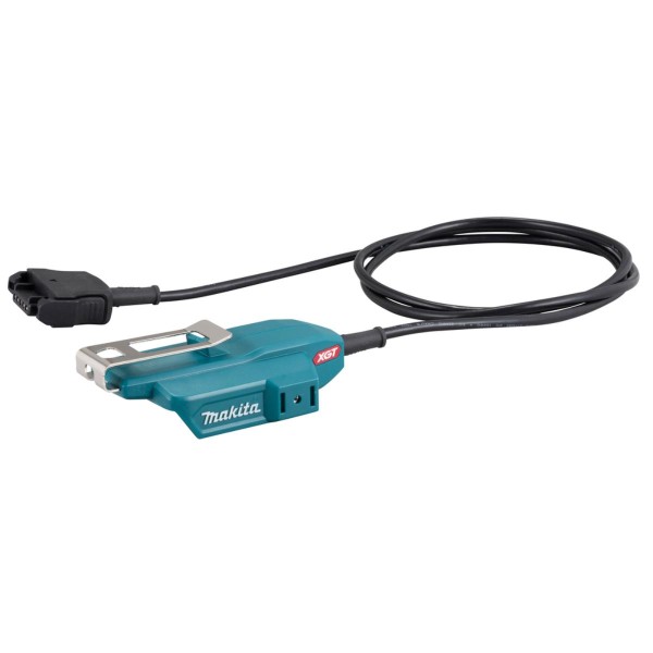 Makita Akku-Adapter 1,6m 1,6 m - 1914H3-6