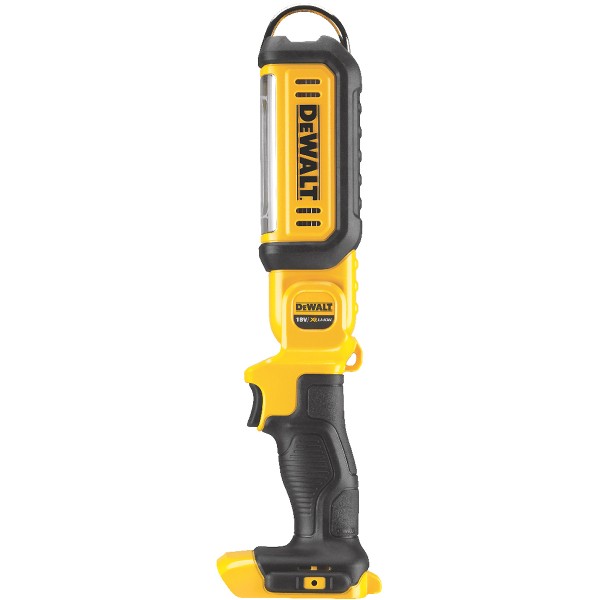 DEWALT Akku-LED-Leuchte 18V Basisversion