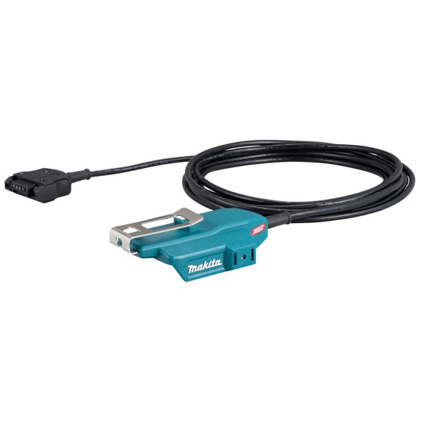 Makita Akku-Adapter 5m 5,0 m - 1914H5-2