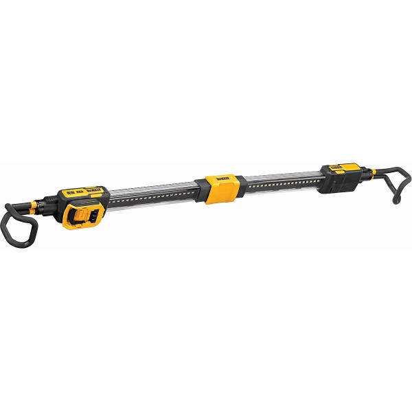 DEWALT Akku-Automotive-Lampe 12 / 18V