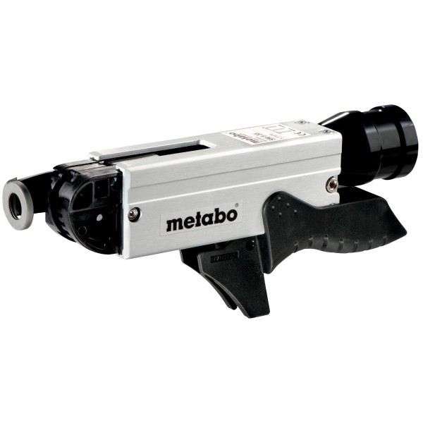 Metabo Schrauber-Magazin SM 5-55