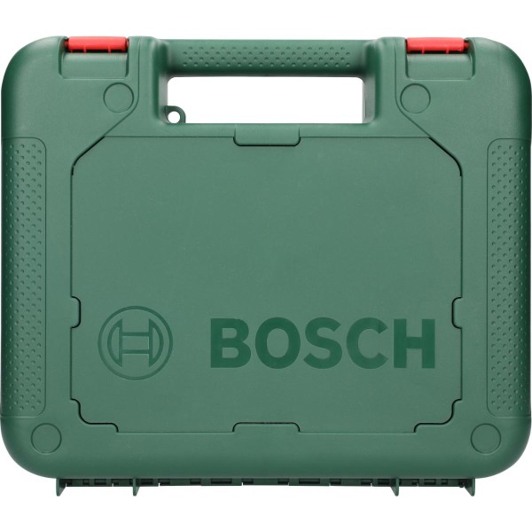 Bosch Aufbewahrungskoffer für Stichsäge