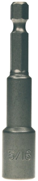 Makita Steckschlüssel 5/16"-65 - 784804-5