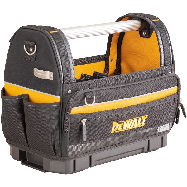 DEWALT TSTAK Tragetasche