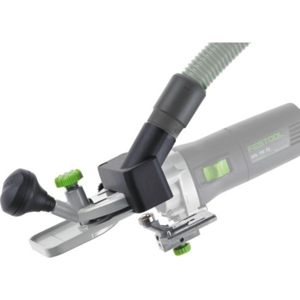 Festool Frästisch FT-MFK 700 1,5° Set