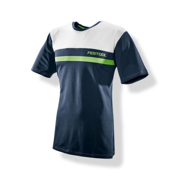 Festool Fashionshirt Herren FASH-FT1