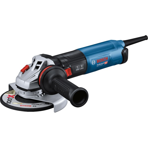 Bosch Winkelschleifer GWS 17-150 S