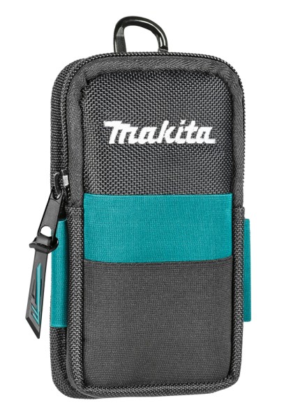 Makita Smartphone Gürteltasche Maße 90x40x165mm - E-15556