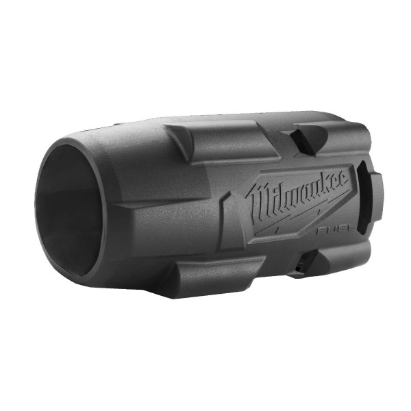 Milwaukee Softgrip-Ummantelung für M18ONEFMTIW2FC12