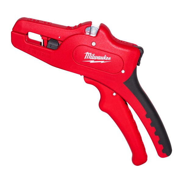 Milwaukee Automatische Abisolierzange 0,2 - 16 mm²