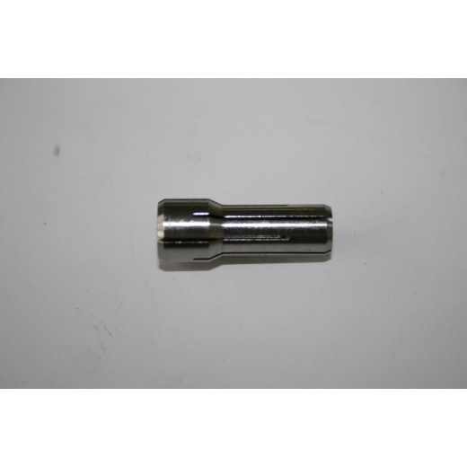 ELMAG Spannzange 6mm (Nr. 17)