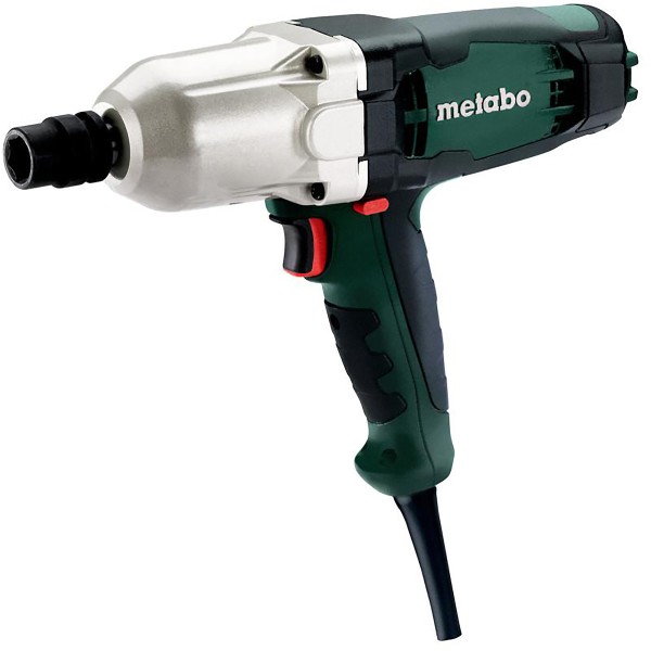 Metabo Schlagschrauber SSW 650 - Karton