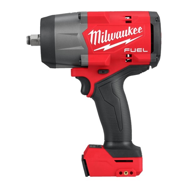 Milwaukee M18 FUEL Akku - Schlagschrauber 1/2", M18FHIW2F12 - 0X