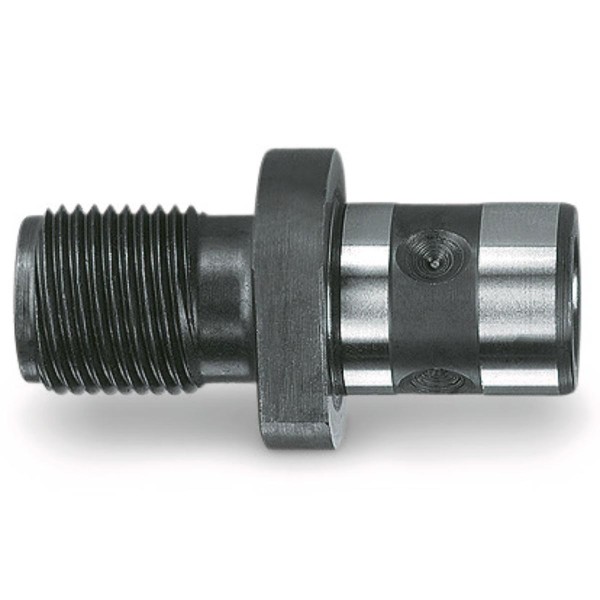 Fein Adapter mit QuickIN-Aufnahme M 18 x 6 P 1