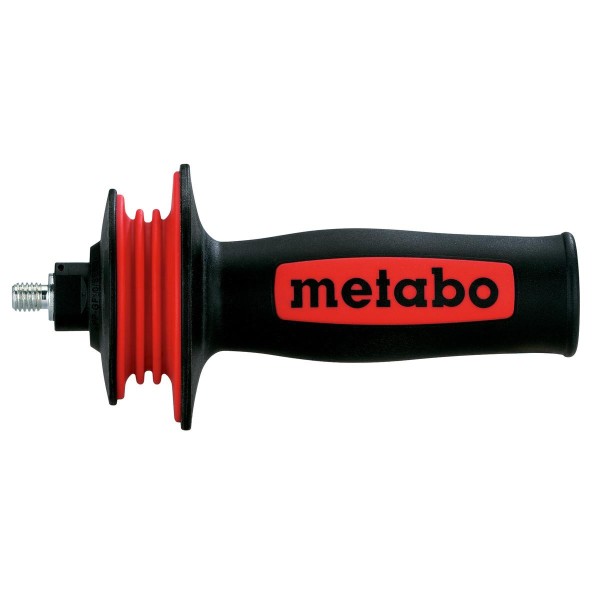 Metabo Metabo VibraTech M 8