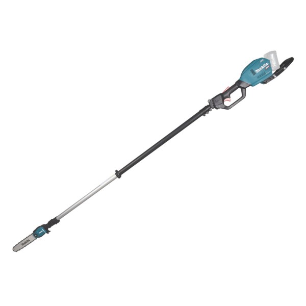 Makita Akku-Hochentaster 40V max. (ohne Akku, ohne Ladegerät) UA004GZ