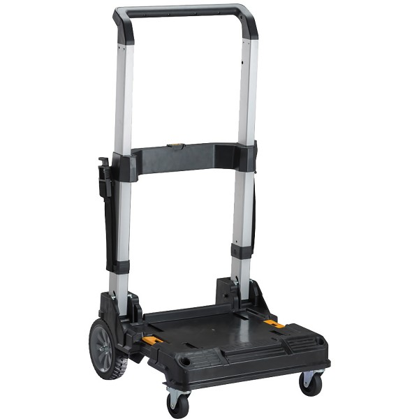 DEWALT TSTAK System DW Trolley