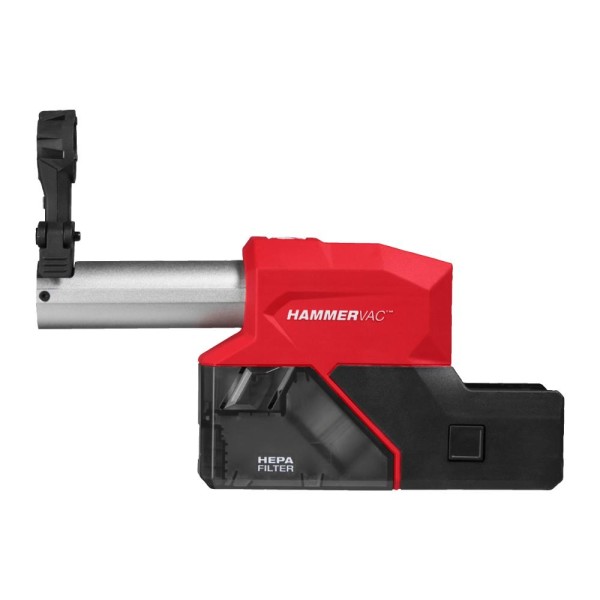 Milwaukee M18 Staubabsaugung M18FDDEC-0