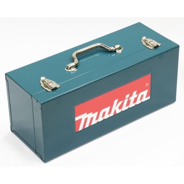 Makita Transportkoffer - 181791-3