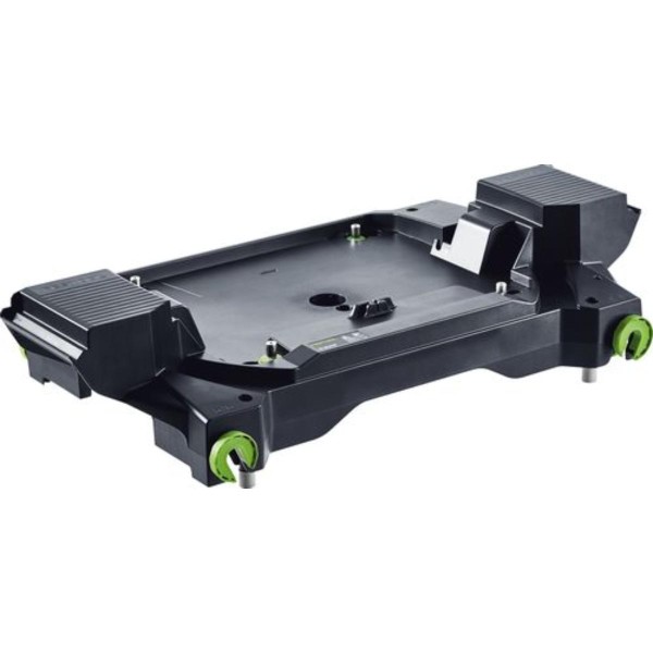 Festool Adapterplatte UG-AD-KS 60