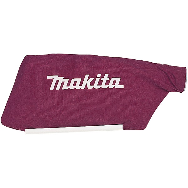 Makita Staubsack, 390 x 170 x40 mm - 123185-6