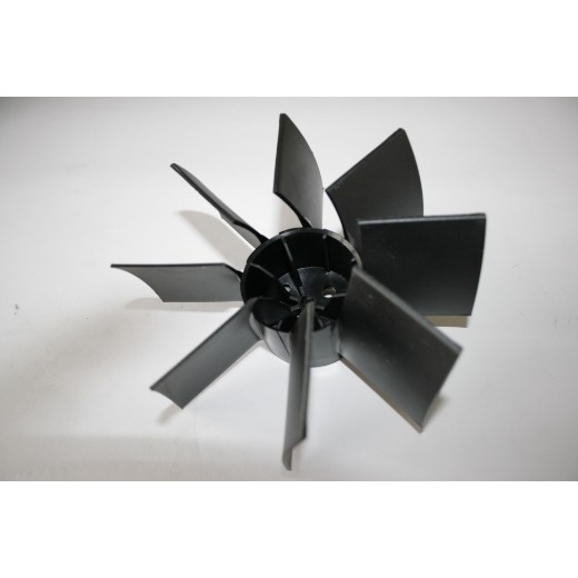 ELMAG Ventilatorflügel Nr. 11