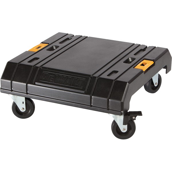 DEWALT TSTAK System DW Cart