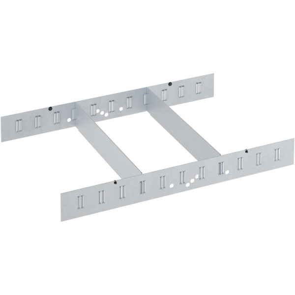 HAZET Trennblech Satz 161T-176N/4