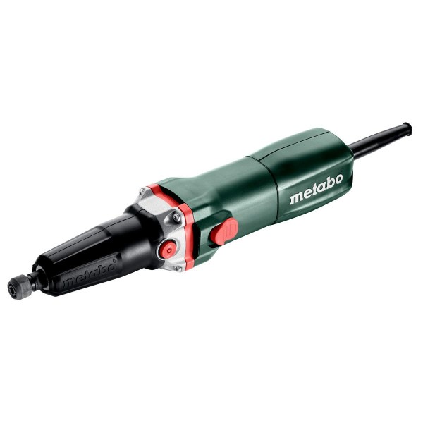 Metabo Geradschleifer GE 950 G Plus - Karton