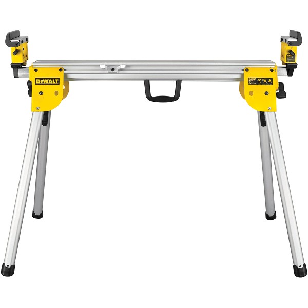 DEWALT Universal-Untergestell kompakt