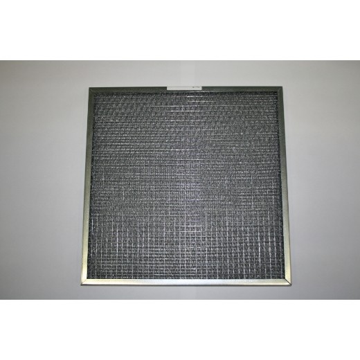 ELMAG Filter-Element 'Metall-130'