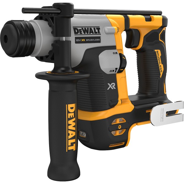 DEWALT Akku-Bohrhammer 16mm / 18V Basisversion