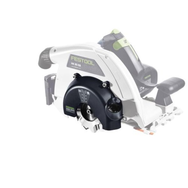 Festool Nuteinrichtung VN-HK85 130X16-25