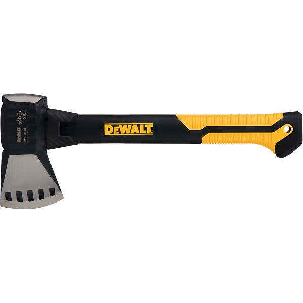 DEWALT EXOCORE Beil 567g