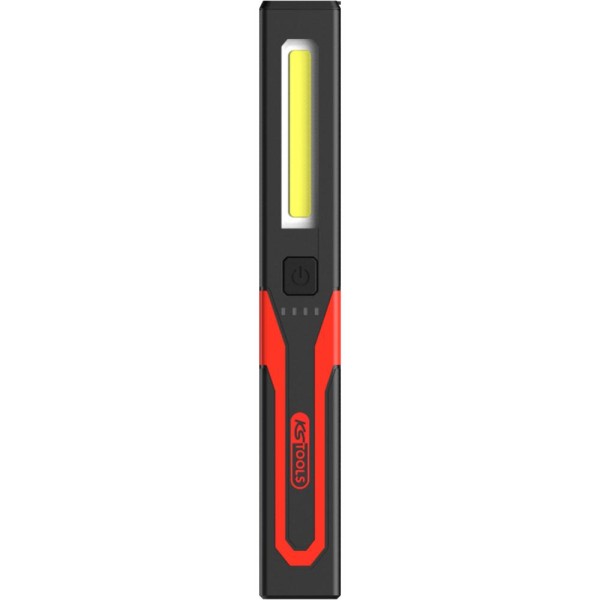 KS Tools eQiUltimateBEAM Inspektionsleuchte 200 Lumen