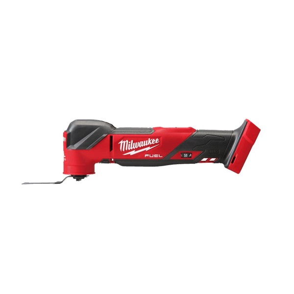 Milwaukee M18 FUEL Akku - Multitool, M18FMT - 0