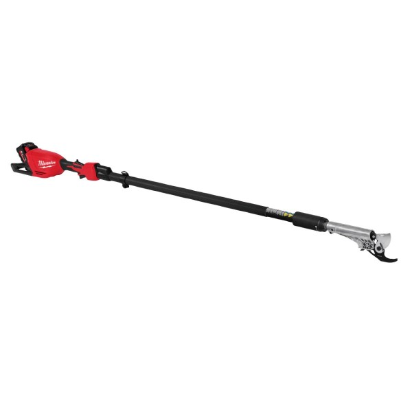 Milwaukee M18 Akku - Teleskop - Astschere, M18BLTS - 551