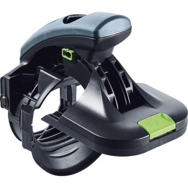 Festool Ansetzhilfe AH-ES-ETS/ETSC