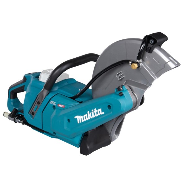 Makita Akku-Trennschleifer 305 mm - 121 mm - CE004GZ