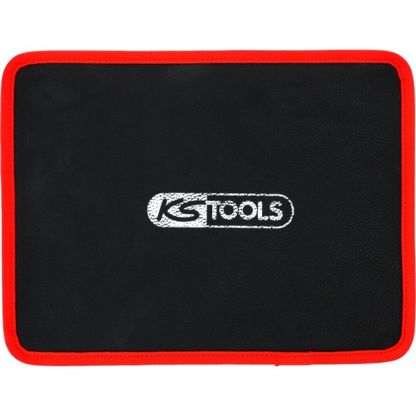 KS Tools Magnetmatte 320 x 245 mm