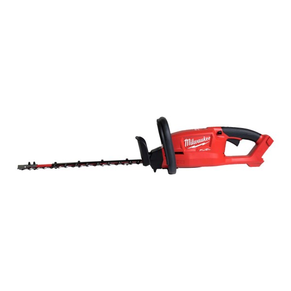 Milwaukee M18 FUEL Akku - Heckenschere 45 cm, M18FHET45 - 0