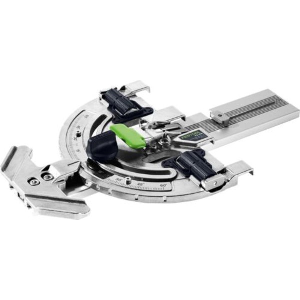 Festool Winkelanschlag FS-WA