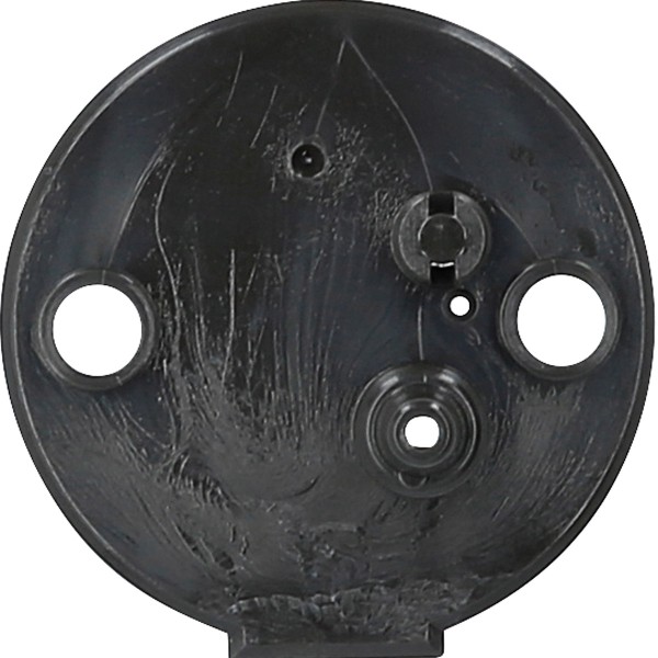 KS Tools Regulator