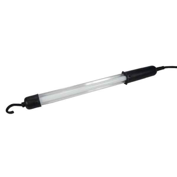 HEDI LED Stableuchte, 4 Watt