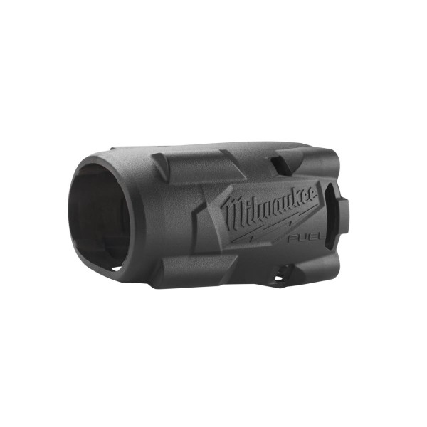 Milwaukee Softgrip-Ummantelung für M18ONEFIW2FC12