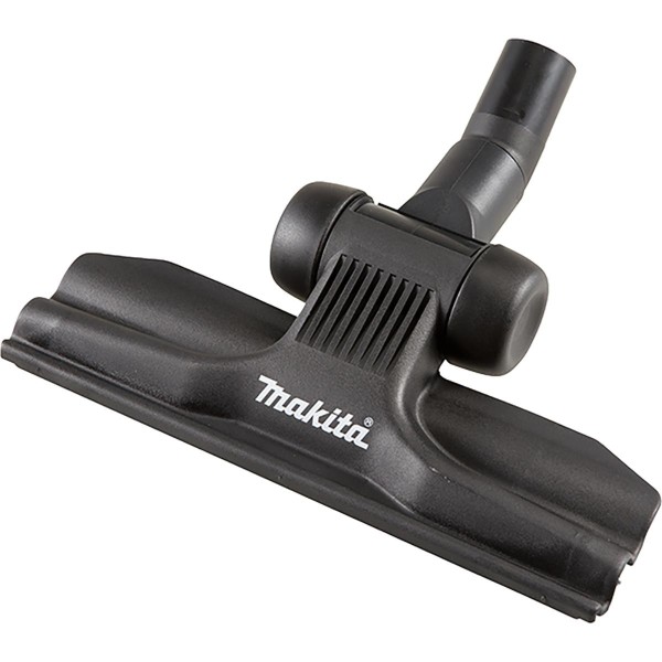 Makita Bodendüse - 127083-6